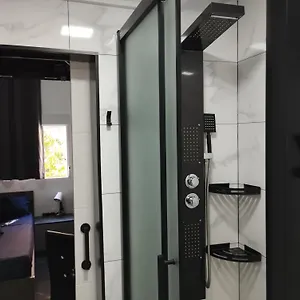 https://vilapicina-rooms-barcelona.catalonia-hotels.com